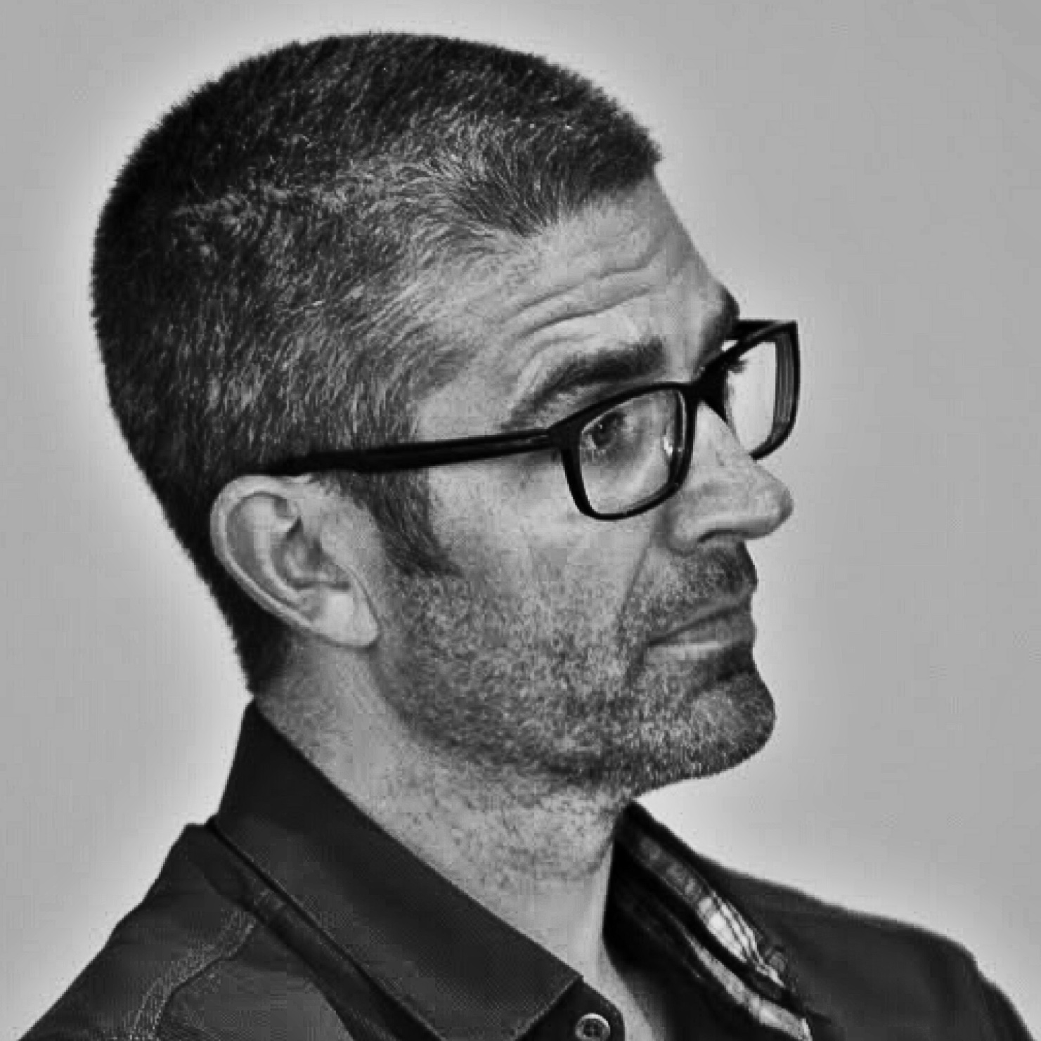 Brandon Osborn on Concentrated Patience — an Entrepreneur’s Perspective