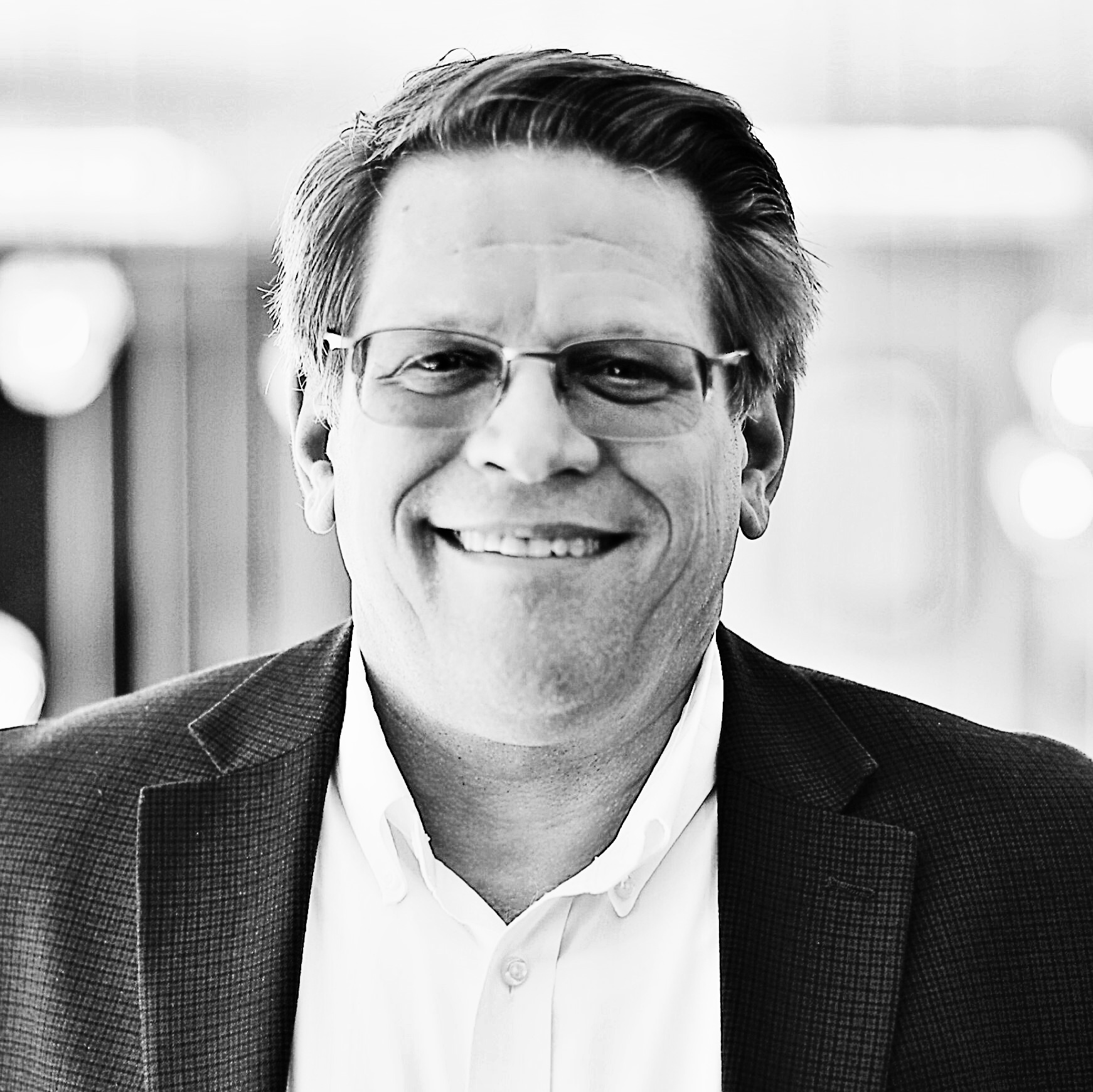 Keith Smith of Bonhoeffer Fund Discusses His Investment Philosophy