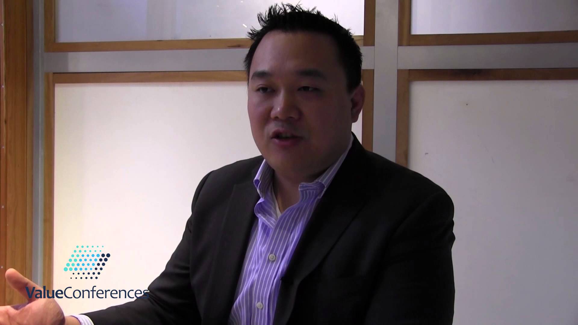 Personal Book Bill Chen of Real Estate and Special