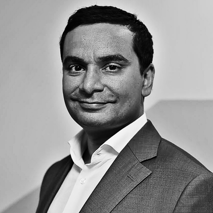 Sid Choraria of SC Marwar Capital presented his research and reflections from 1,000-baggers at Wide-Moat Investing Summit 2026.